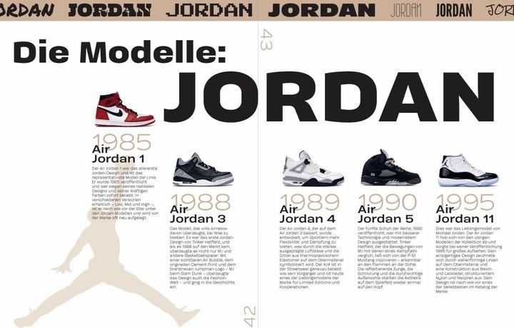 Produktbild Sneaker Obsession (Deutsch, Alexandre Pauwels, 2024)