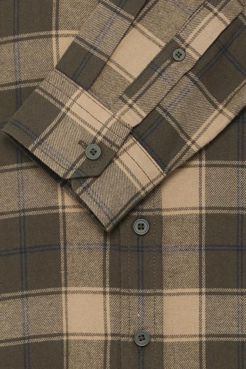 Immagine prodotto Blend Regular fit (L)