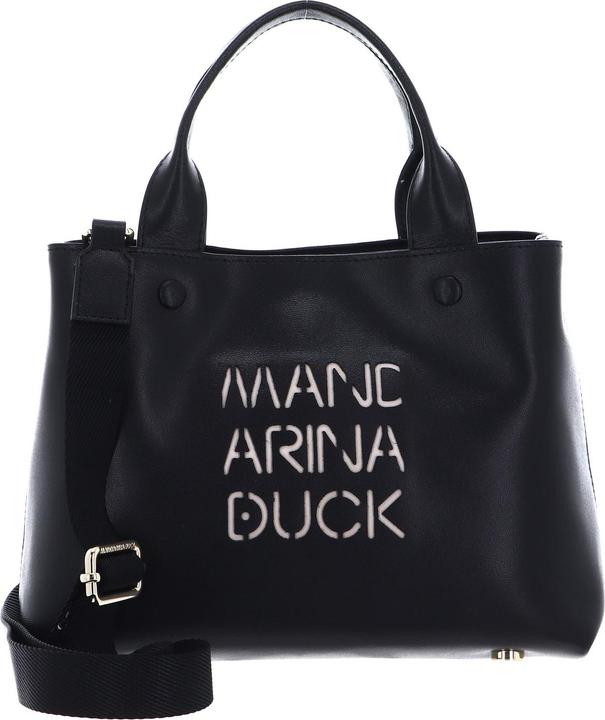 Produktbild Mandarina Duck Handtasche Lady Duck Tote Bag OHT02 (5 l)