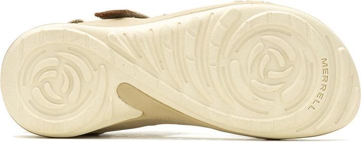 Produktbild Merrell Terran 4 (40)