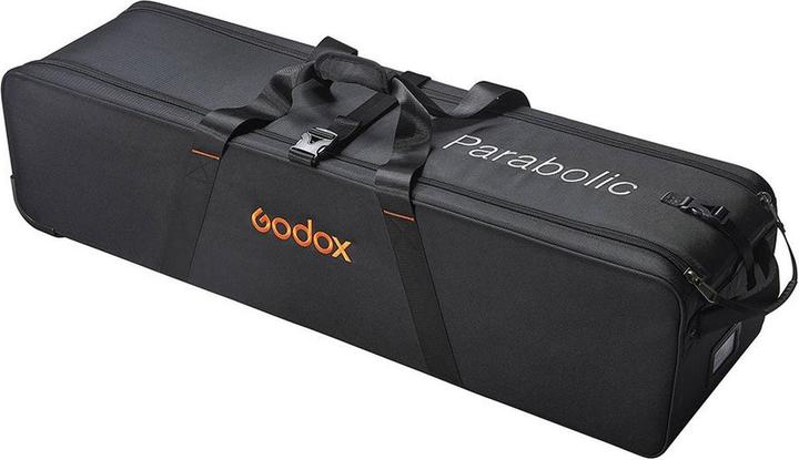 Produktbild Godox Tasche zu Parabolic 158