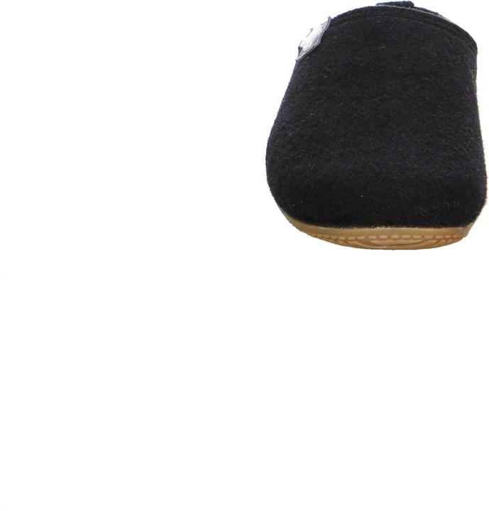 Actual product image Living Kitzbühel Slippers (47)
