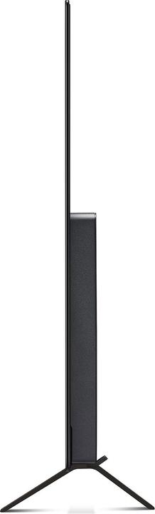 Actual product image LG OLED B4 65" OLED65B46LA Series TV (65", B4, OLED, 4K, 2024)