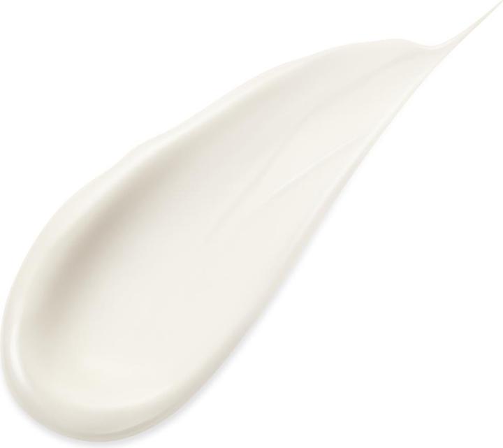 Produktbild Sensai Total Form Expert Cream (50 ml, Nachtcreme, Tagescreme)