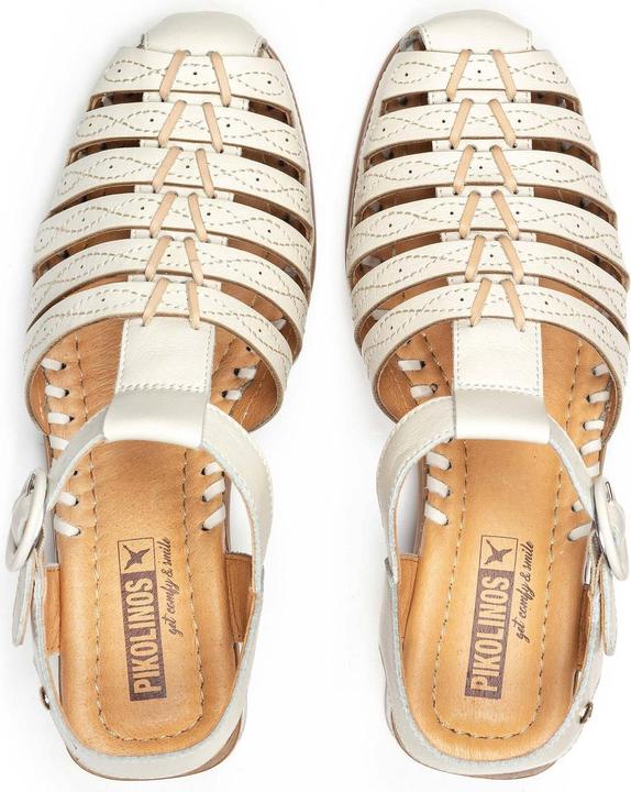 Produktbild Pikolinos Romana (39)