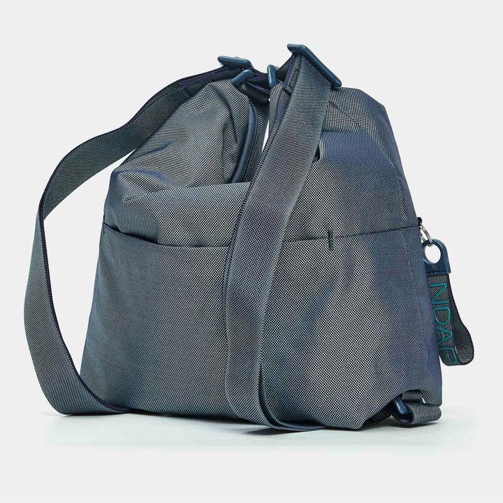 Immagine prodotto Mandarina Duck MD20 Schultertasche 30 cm