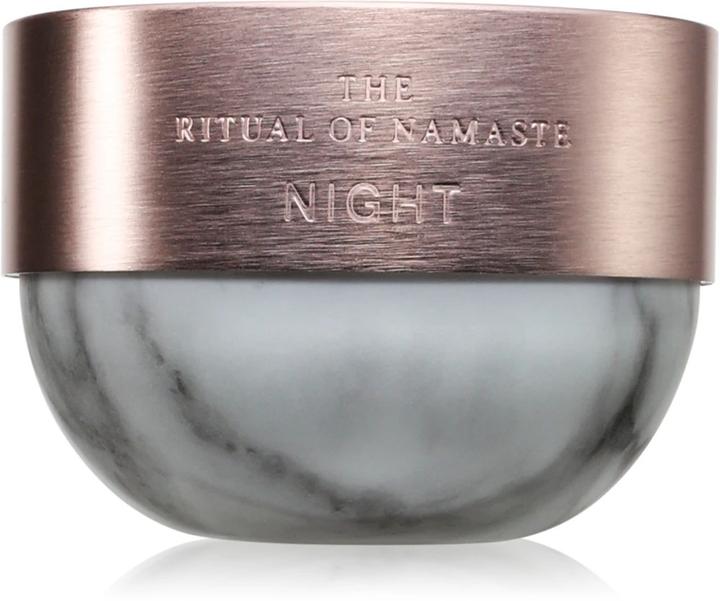 Produktbild Rituals Cliskica (50 ml)