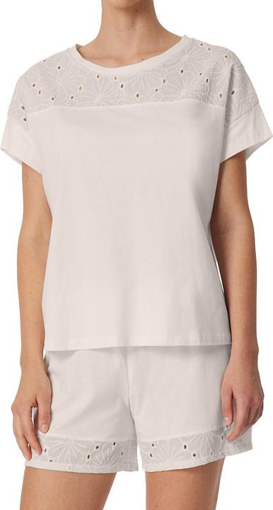 Image du produit Schiesser Shorty Casual Nightwear (46, XL)