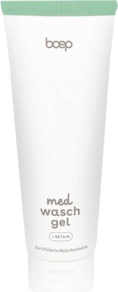 Produktbild Boep med Waschgel, 100 ml (100 ml)