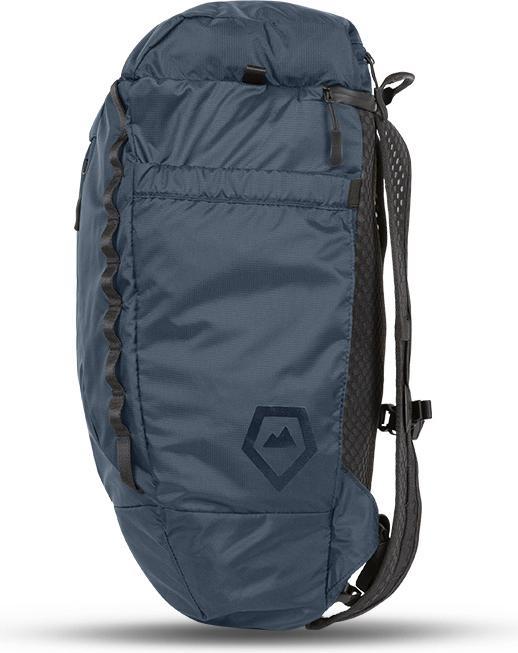 Productafbeelding Wandrd VEER 18 COBALT (Foto rugzak, 18 l)