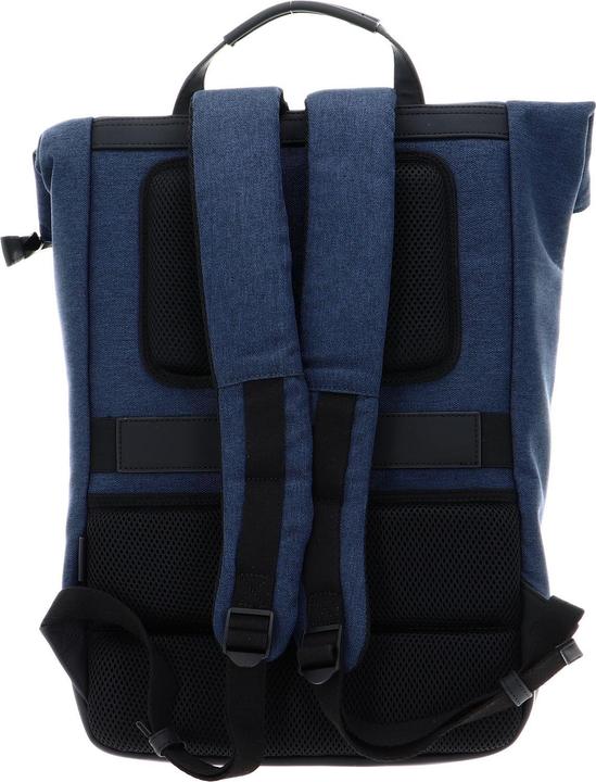 Produktbild Jost Courier Bags Courier Backpack