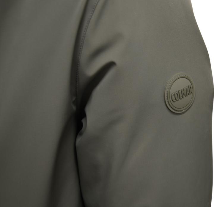 Produktbild Colmar Coat