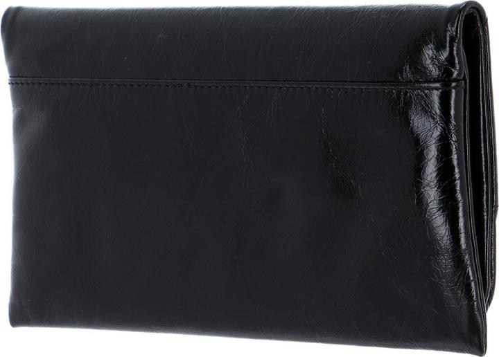 Image du produit Abro Sac de soirée & pochette Athene 26647