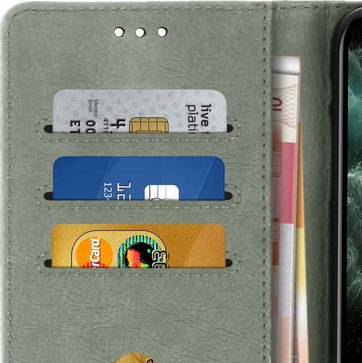 Immagine prodotto Avizar Serie Chester (Apple iPhone 11 Pro Max)