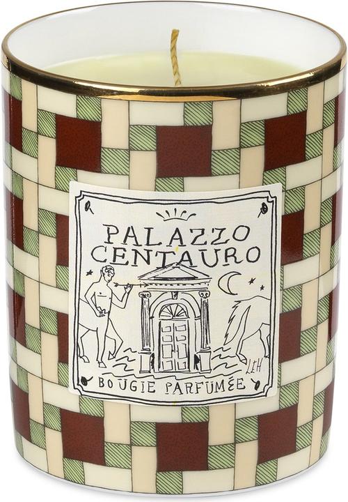 Ginori 1735 Duftkerzen PALAZZO CENTAURO (320 g)