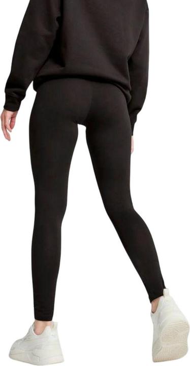 Produktbild Puma Essential Leggings (XS)