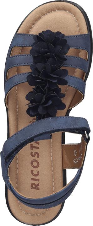 Actual product image Ricosta Sandals (34)