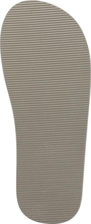 Actual product image Cressi Portofino (41)
