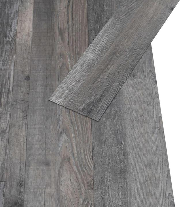 Actual product image vidaXL Borbala