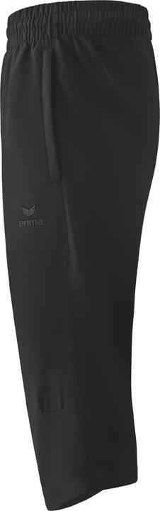 Actual product image Erima 3/4 HOSE (S)