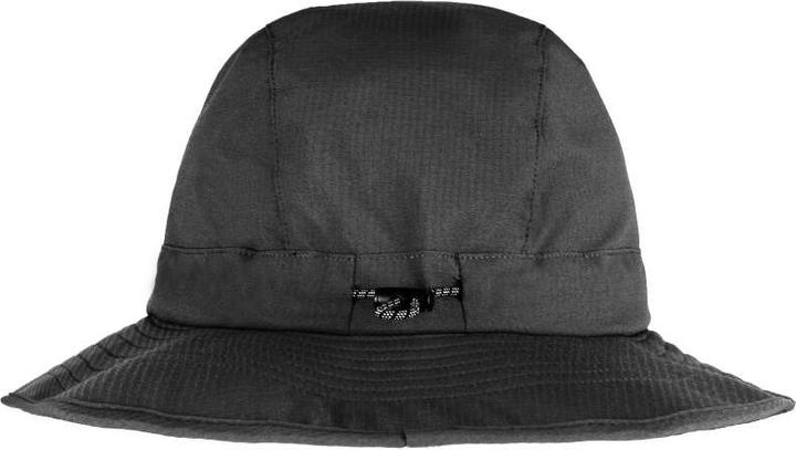 Immagine prodotto P.A.C. . Cappello a secchiello Ledras (L, XL)