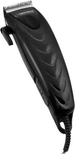 Immagine prodotto Esperanza Tagliacapelli Elegant