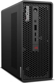 Image du produit Lenovo ThinkStation P3 Ultra (Intel Core i9-14900, 64 Go, 1000 Go, RTX 2000 Ada)