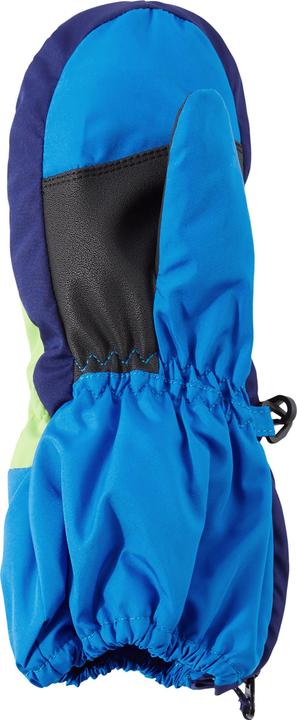 Produktbild Ziener Levi Minis Handschuhe (3XS)