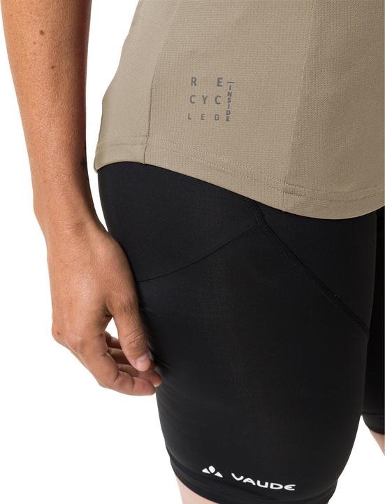 Produktbild Vaude Women's Kuro Shirt (L)