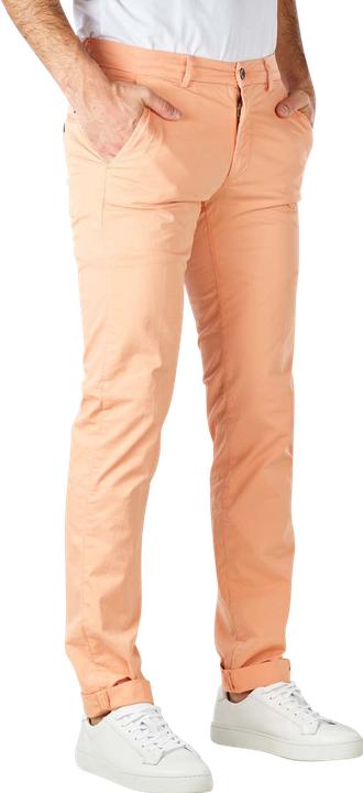Produktbild Mason's 10015741 (32)