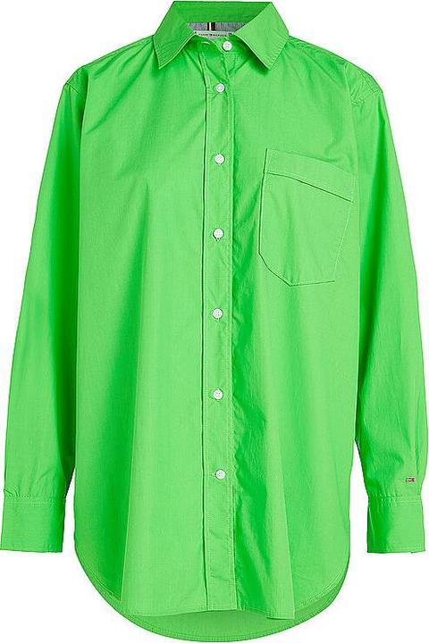 Immagine prodotto Tommy Hilfiger Camicetta (40)