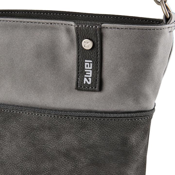 Image du produit Zwei Sacs à main