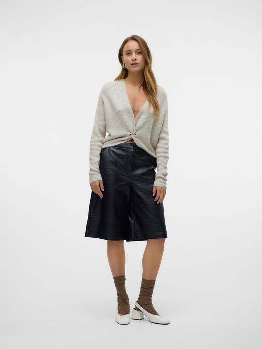 Produktbild Vero Moda VMWREN Shorts Bermuda Shorts (XS)