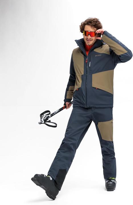 Immagine prodotto Maier Bukovel (48)