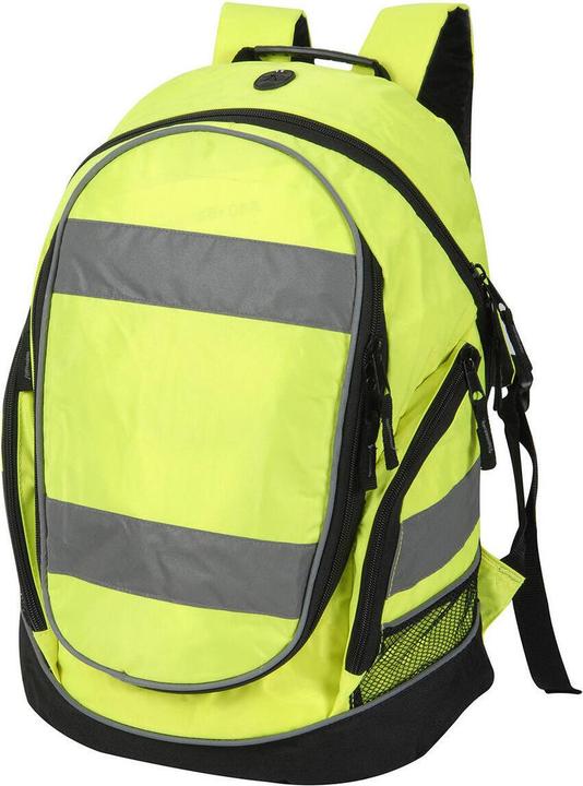 Produktbild Shugon Hi-vis (23 l)