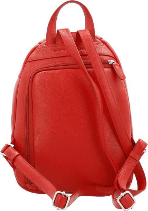 Immagine prodotto Picard Luis Belt Bag