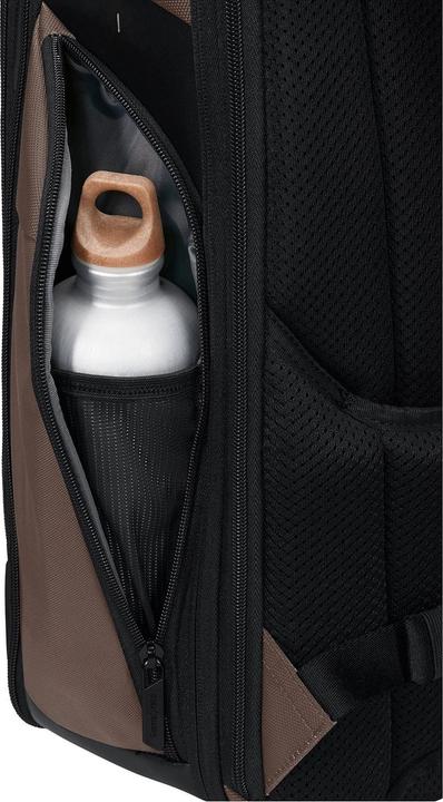 Image du produit Samsonite Spectrolite 4.0 (29 l)