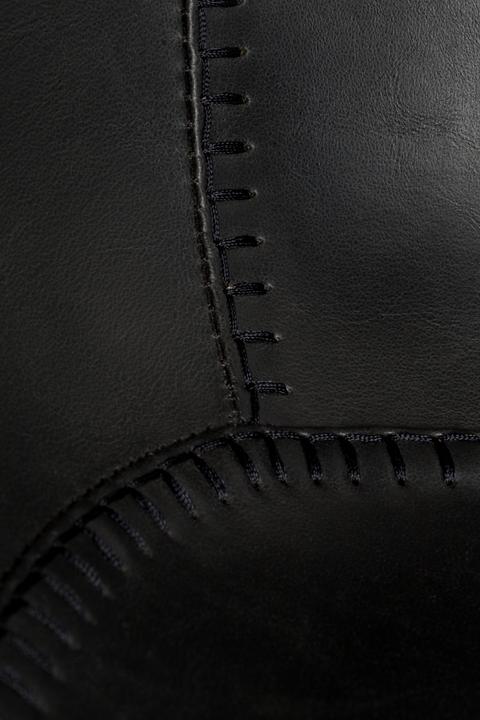 Immagine prodotto Zuiver Feston