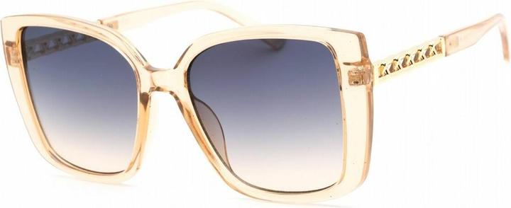 Guess Women's sunglasses GF0427-27W