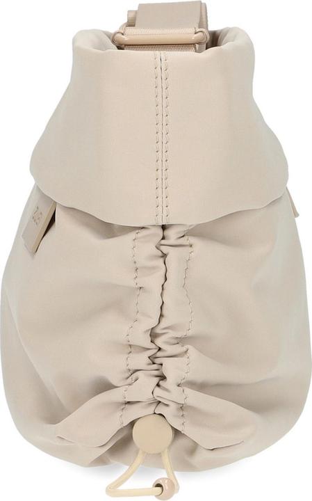 Immagine prodotto Zwei Amie Umhängetasche 33 cm