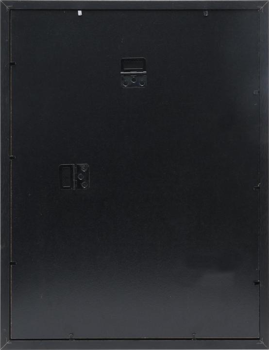 Produktbild Deknudt S44CH4 (40 x 50 cm)