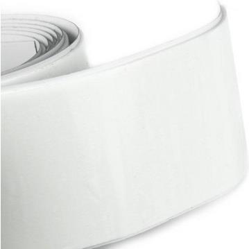 Produktbild Supermagnete Metallband selbstklebend (1 x)