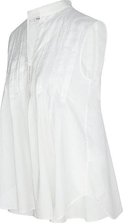 Actual product image Marc O'Polo 504081140019 (38)