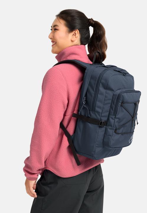 Produktbild Jack Wolfskin Berkeley 24