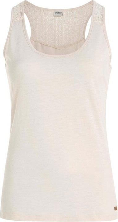 Produktbild Protest Women's Prtbeccles Singlet (40, L)