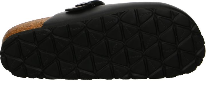 Image du produit Rohde Pantoletten (41)