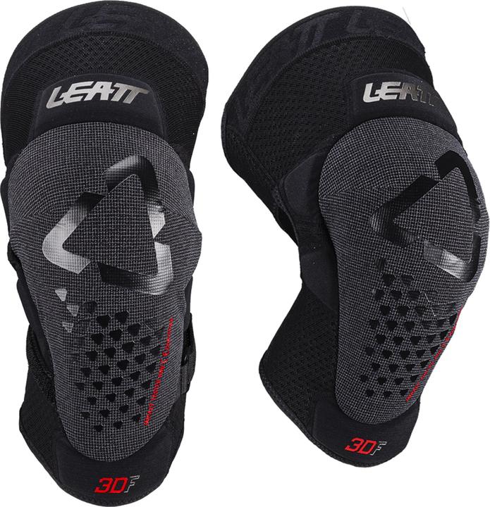 Produktbild Leatt Knee Guard 3DF 5.0 Evo V25 (M, Knieschoner)