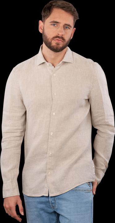 Produktbild Marc O'Polo 10022527 (M)
