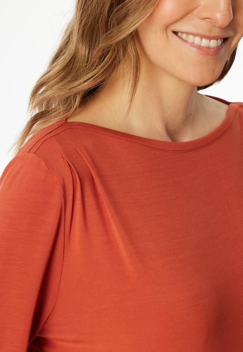 Produktbild Schiesser Selected Premium Schlafanzug (38)