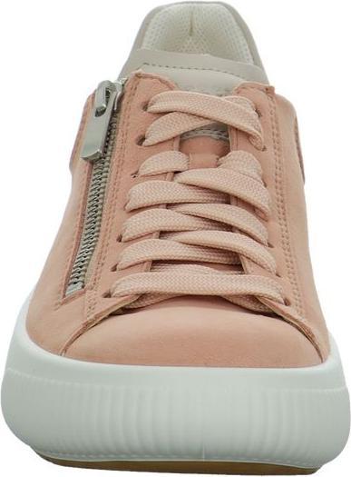 Immagine prodotto Legero Sneaker T4 Jump (40.5)